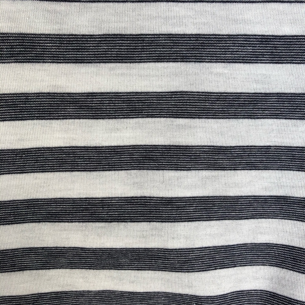 Jones New York layering Tank Top XL striped - Picture 4 of 4